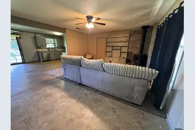 4537 Pr 2301, Gilmer, TX 75644 - Photo 25