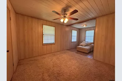 4537 Pr 2301, Gilmer, TX 75644 - Photo 17