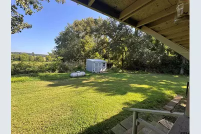 4537 Pr 2301, Gilmer, TX 75644 - Photo 5