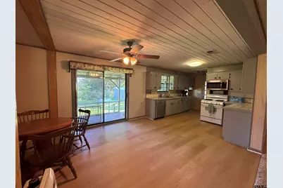 4537 Pr 2301, Gilmer, TX 75644 - Photo 21