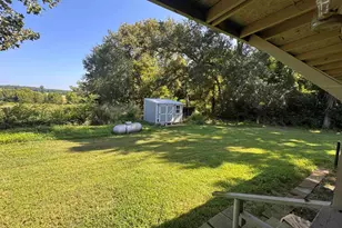 4537 Pr 2301, Gilmer, TX 75644 - Photo 5