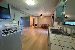4537 Pr 2301, Gilmer, TX 75644 - Photo 19