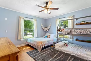 1126 Skyline St, Tyler, TX 75701 - Photo 19