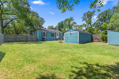 1126 Skyline Street, Tyler, TX 75701 - Photo 25