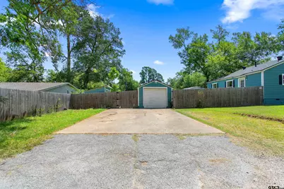 1126 Skyline Street, Tyler, TX 75701 - Photo 33