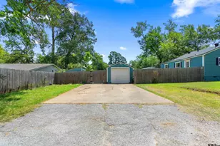 1126 Skyline St, Tyler, TX 75701 - Photo 33