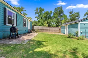 1126 Skyline St, Tyler, TX 75701 - Photo 27