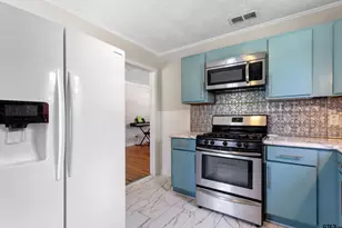 1126 Skyline St, Tyler, TX 75701 - Photo 17