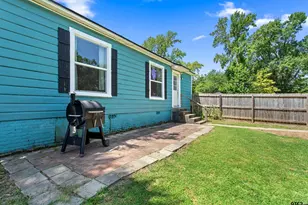 1126 Skyline St, Tyler, TX 75701 - Photo 29