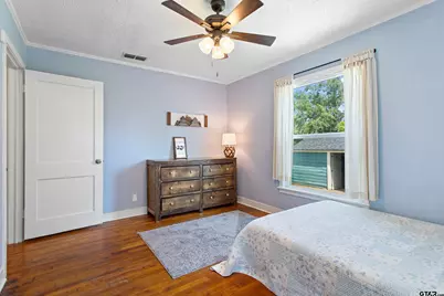 1126 Skyline Street, Tyler, TX 75701 - Photo 23