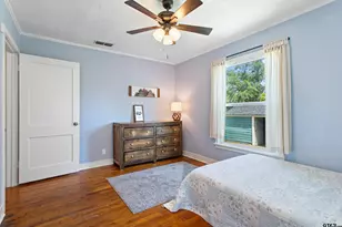 1126 Skyline St, Tyler, TX 75701 - Photo 23