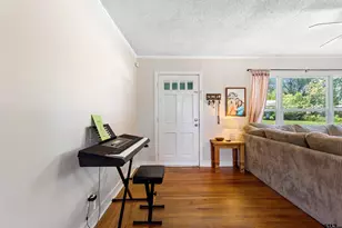 1126 Skyline St, Tyler, TX 75701 - Photo 5
