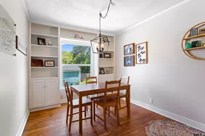 1126 Skyline Street, Tyler, TX 75701 - Photo 11