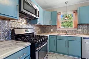 1126 Skyline St, Tyler, TX 75701 - Photo 15
