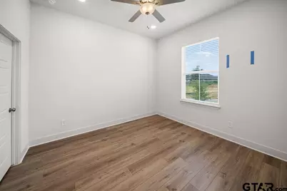 508 Prince Place, Tyler, TX 75704 - Photo 9