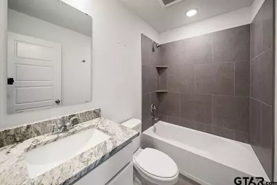 508 Prince Place, Tyler, TX 75704 - Photo 25
