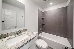 508 Prince Pl, Tyler, TX 75704 - Photo 25