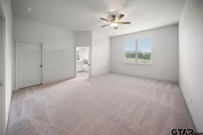 508 Prince Place, Tyler, TX 75704 - Photo 27