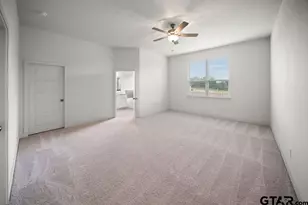 508 Prince Pl, Tyler, TX 75704 - Photo 27