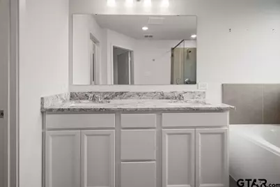 508 Prince Place, Tyler, TX 75704 - Photo 31