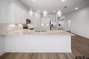 508 Prince Pl, Tyler, TX 75704 - Photo 15