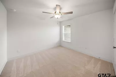 508 Prince Place, Tyler, TX 75704 - Photo 23