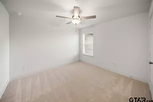 508 Prince Pl, Tyler, TX 75704 - Photo 23