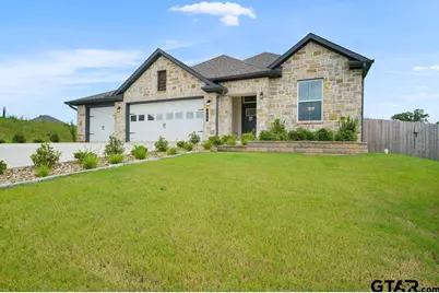 508 Prince Place, Tyler, TX 75704 - Photo 3