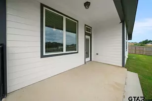 508 Prince Pl, Tyler, TX 75704 - Photo 35