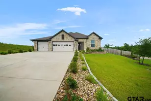 508 Prince Pl, Tyler, TX 75704 - Photo 1