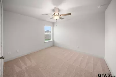 508 Prince Place, Tyler, TX 75704 - Photo 21