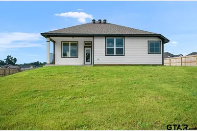 508 Prince Place, Tyler, TX 75704 - Photo 39