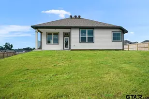 508 Prince Pl, Tyler, TX 75704 - Photo 39