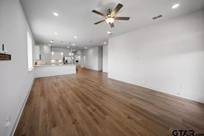 508 Prince Place, Tyler, TX 75704 - Photo 19