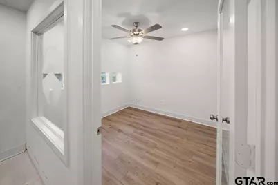 508 Prince Place, Tyler, TX 75704 - Photo 5