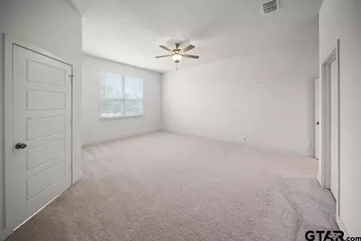 508 Prince Place, Tyler, TX 75704 - Photo 29