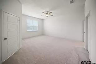 508 Prince Pl, Tyler, TX 75704 - Photo 29