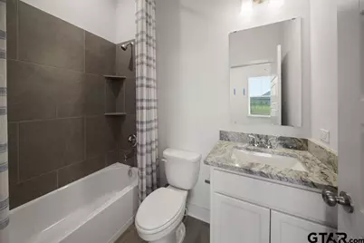 508 Prince Place, Tyler, TX 75704 - Photo 11
