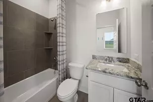 508 Prince Pl, Tyler, TX 75704 - Photo 11