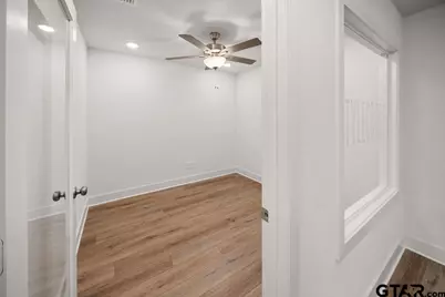 508 Prince Place, Tyler, TX 75704 - Photo 7