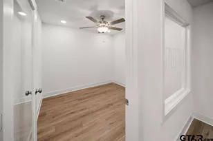 508 Prince Pl, Tyler, TX 75704 - Photo 7