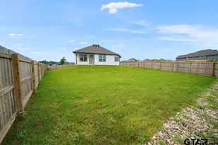 508 Prince Pl, Tyler, TX 75704 - Photo 37