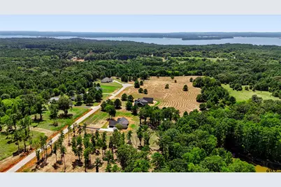 15922 Aniston Ln - (Lot 20), Flint, TX 75762 - Photo 21