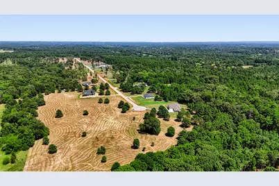 15868 Aniston Ln - (Lot 21), Flint, TX 75762 - Photo 31
