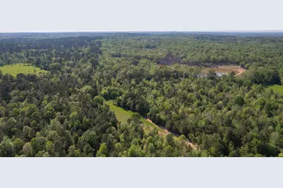 Tbd Fm 852, Winnsboro, TX 75494 - Photo 21