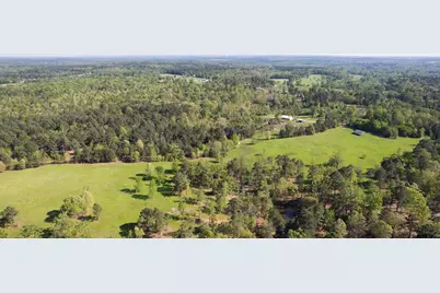 Tbd Fm 852, Winnsboro, TX 75494 - Photo 19