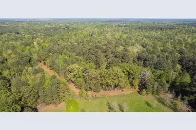 Tbd Fm 852, Winnsboro, TX 75494 - Photo 23