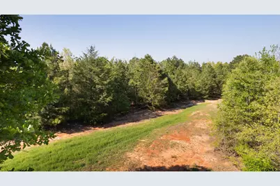 Tbd Fm 852, Winnsboro, TX 75494 - Photo 13