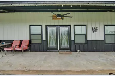 7400 Cr 4726, Wolfe City, TX 75496 - Photo 3