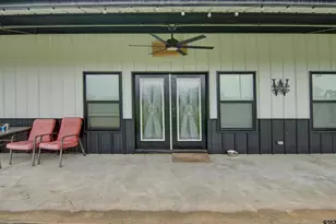 7400 Co Rd 4726, Wolfe City, TX 75496 - Photo 3